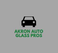 Akron Auto Glass Pros image 1